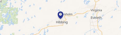 Hibbing, MN 55746