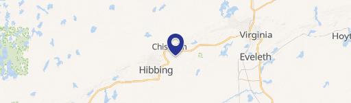 Hibbing, MN 55746