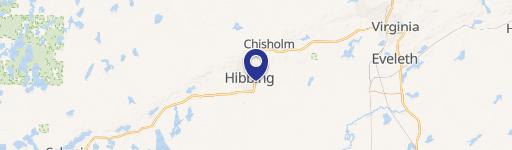 1325 31st St, Unit 12