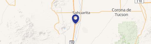 18810 Old Nogales Hwy