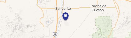 Sahuarita, AZ 85629