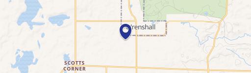 Wrenshall, MN 55797