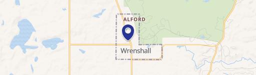 Wrenshall, MN 55797