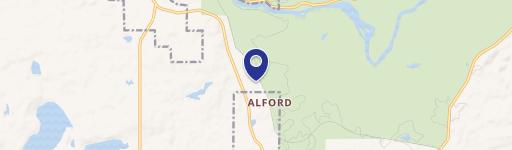 1900 County Rd 1st 1