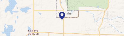 2247 County Rd 1st 1