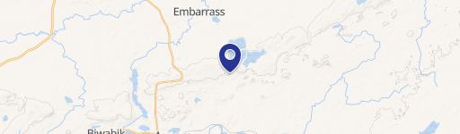 Hoyt Lakes, MN 55750