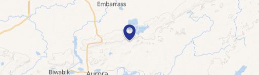 Hoyt Lakes, MN 55750