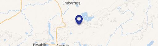 Hoyt Lakes, MN 55750