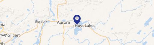 Hoyt Lakes, MN 55750