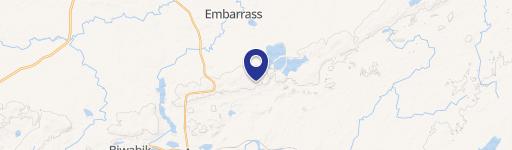 Hoyt Lakes, MN 55750