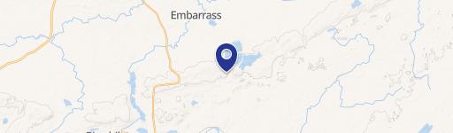 Hoyt Lakes, MN 55750