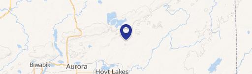 Hoyt Lakes, MN 55750