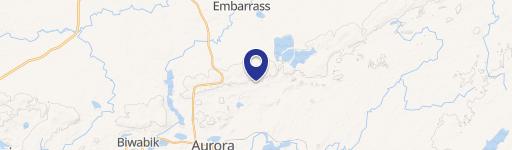 Hoyt Lakes, MN 55750