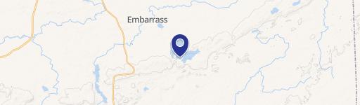 Hoyt Lakes, MN 55750