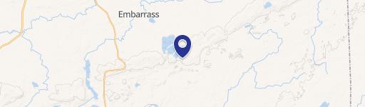 Hoyt Lakes, MN 55750