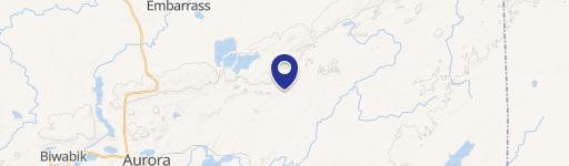 Hoyt Lakes, MN 55750