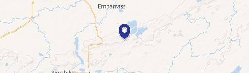 Hoyt Lakes, MN 55750