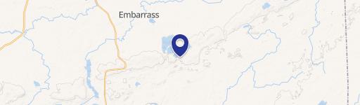 Hoyt Lakes, MN 55750