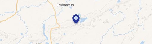 Hoyt Lakes, MN 55750