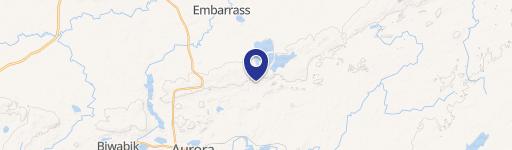 Hoyt Lakes, MN 55750