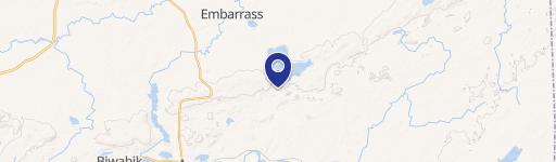 Hoyt Lakes, MN 55750