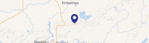 Hoyt Lakes, MN 55750