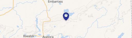 Hoyt Lakes, MN 55750