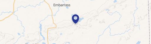 Hoyt Lakes, MN 55750