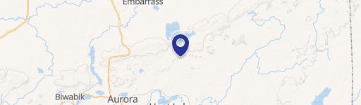 Hoyt Lakes, MN 55750