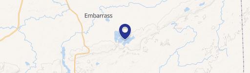 Hoyt Lakes, MN 55750