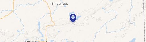 Hoyt Lakes, MN 55750