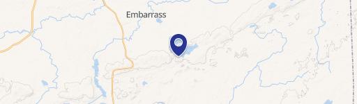 Hoyt Lakes, MN 55750