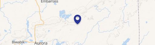 Hoyt Lakes, MN 55750