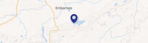 Hoyt Lakes, MN 55750