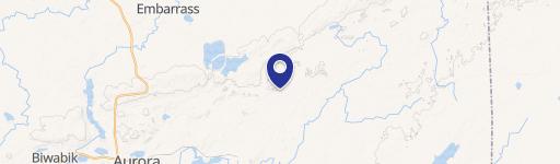 Hoyt Lakes, MN 55750