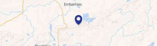 Hoyt Lakes, MN 55750