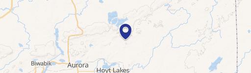 Hoyt Lakes, MN 55750