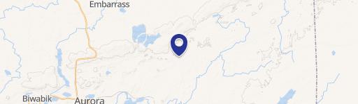 Hoyt Lakes, MN 55750