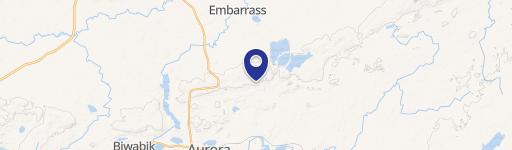 Hoyt Lakes, MN 55750