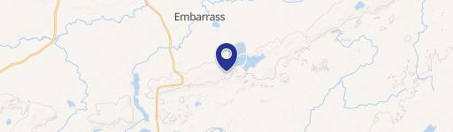 Hoyt Lakes, MN 55750