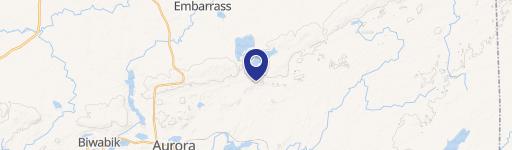 Hoyt Lakes, MN 55750