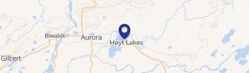 Hoyt Lakes, MN 55750