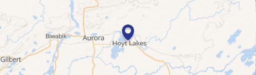 Hoyt Lakes, MN 55750