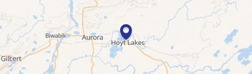 Hoyt Lakes, MN 55750