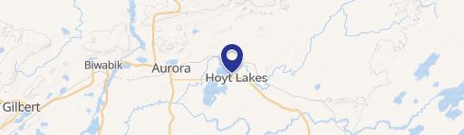 217 Kennedy Memorial Dr