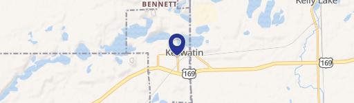 Keewatin, MN 55753