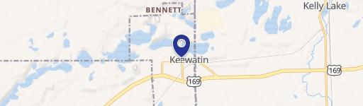 Keewatin, MN 55753