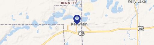 Keewatin, MN 55753