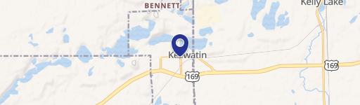 Keewatin, MN 55753