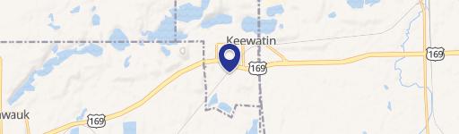Keewatin, MN 55753